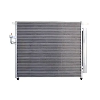 AB39-19710-AA AB39-19E771-AA Refrigerant Car AC Condenser for Mazda BT50" could be simplified to:

"Refrigerant Car AC Condenser AB39-19710-AA AB39-19E771-AA for Mazda BT50