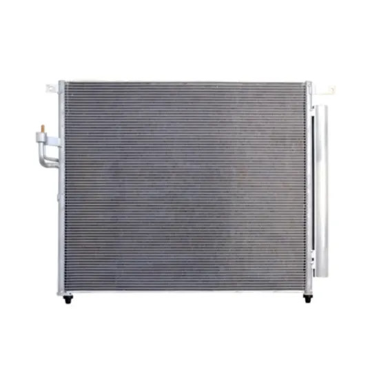 AB39-19710-AA AB39-19E771-AA Refrigerant Car AC Condenser for Mazda BT50" could be simplified to:

"Refrigerant Car AC Condenser AB39-19710-AA AB39-19E771-AA for Mazda BT50