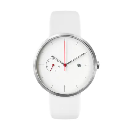 Unisex Watch Slim Watch Minimalist Wrist Watch