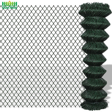 chain link fence for sale factory