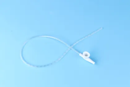DIYI Disposable drainage tube