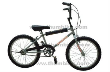 Children Bicycle/Children Bike/kids bike bicycle