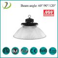 Đèn chiếu sáng dẫn đường UFO High Bay Light