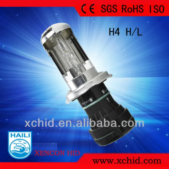 Lights & Lighting Bulbs Tubes&Xenon Lamps HID xenon headlight H4-3 H4 H/L 35w 55w