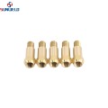 XLRB61GD RB610D Portapunta a contatto XL142.0032