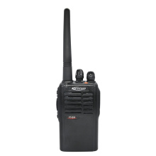 Kirisun Walkie Talkie UHF VHF Dual Band Habdheld Radio Kirisun PT4200