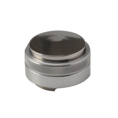 Macaron Coffee Tamper fit for Coffee Portafilter