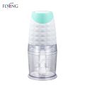 Best 600ML Vegetable Fruit Food Chopper In Kitchen