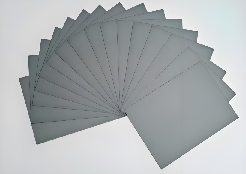 Si3N4 Substrate