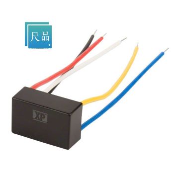 LDU4860S600-WD ไดรเวอร์ LED CC BUCK 2-57V 600MA BOM บริการ