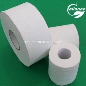Best selling paper products jumbo size toilet paper