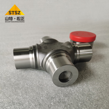 R1600H Scraper Parts 2157892 Universal Shaft 21617886