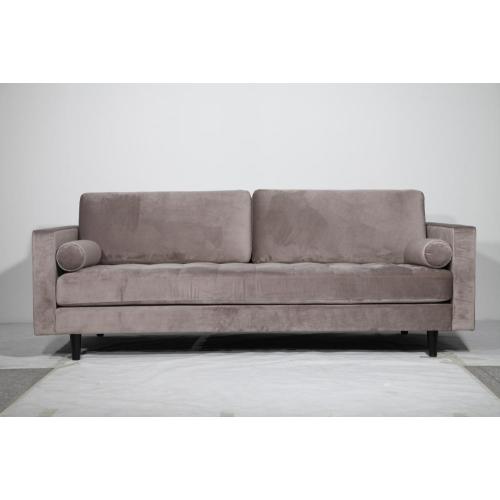 Sven Cascadia Luca Vevelt sofa