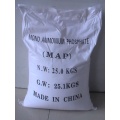 /msite/products/detail/productid/63670321/id/1522309.html