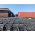 Concrete Reinforcing Steel Bar Galvanized Welded Wire Mesh Welded Mesh