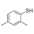 2,4-DIMÉTHYLTHIOPHÉNOL CAS 25550-52-1