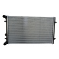 /msite/products/detail/productid/61966245/id/1495698.html