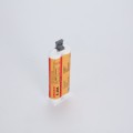 /msite/products/detail/productid/66543596/id/1544112.html