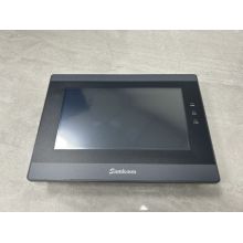 CNC Display Screen for Grinding Machine
