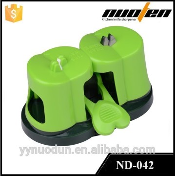 kitchen universal knives sharpener