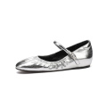 /msite/products/detail/productid/64629441/id/1580733.html