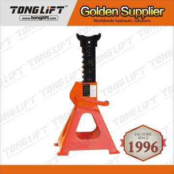 Hot selling guaranteed quality floor jack stand