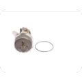 High-Quality Fuel Pump 22677520 for EC380DL