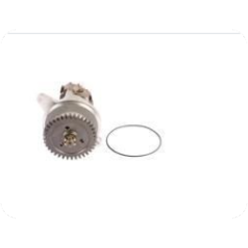 High-Quality Fuel Pump 22677520 for EC380DL