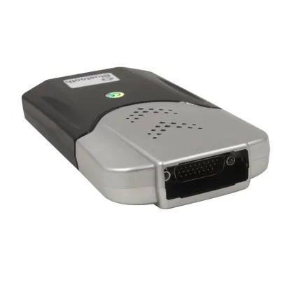New released TCS CDP Bluetooth Auto Scan Tool TCS CDP With 2014.02 free Keygen Bluetooth TCS CDP Pro
