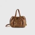/msite/products/detail/productid/63248857/id/1519599.html