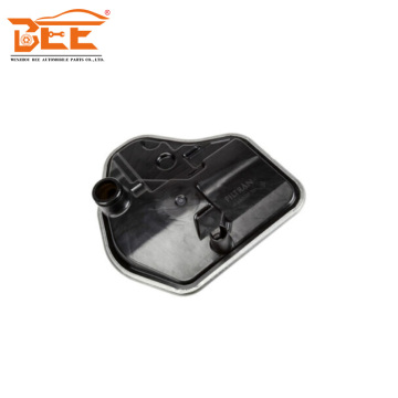 High Quality Transmission Filter for Toyota 35303-52020 25188304