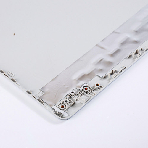 Hp Laptop Lcd Housing For HP 17-BY 17-CA LCD Back Cover L22499-001 Manufactory
