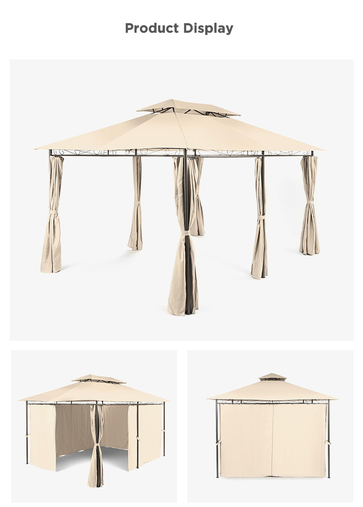 5f1927f86db4345c38f2f0e73b