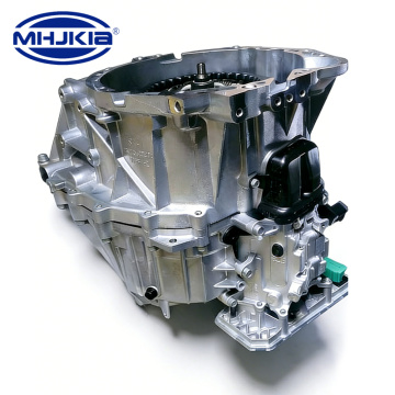 MHJKIA G3LC Turbocharged Direct Injection Engine For Hyundai i10 Kona Kia Ceed Picanto