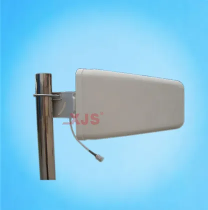 Td-lte 4g Antenna Lte Antenna