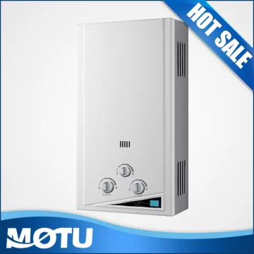 Heating Elements gas geyser with good price
