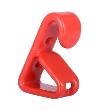 GUNCARE DI DRAIM RIM METALE - GUNCO MUSTO INSEGNATA ALLUMINIO con manica di plastica