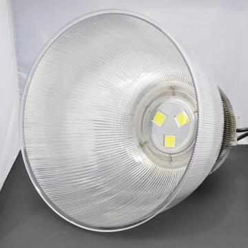 260W LED High Bay Light with Meanwell Driver