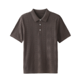 /msite/products/detail/productid/63665176/id/1523954.html