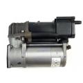 Compressor de ar Mercedes-Benz W205 C W213 E A0993200004