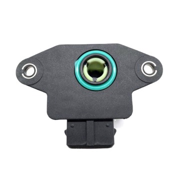 TPS-Drosselklappe Sensor 0K247-18-911 für Toyota Saab Kia