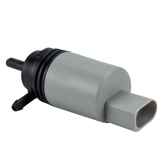 Windshield Washer Pump Wholesale Price at BAJUTU for BMW 135i 2008-2013 OE:67126934159 Shopify,Ebay,Wish Hot Seller