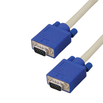Vga Cable 