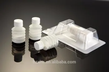 Absorbable Hemostatic Particles for Surgical Use