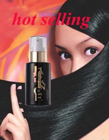 Daily use product anti-hair loss professional regain hair oil