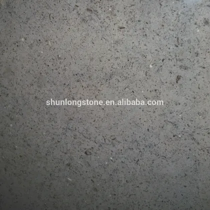 Lagos blue limestone tile,imported blue limestone slab