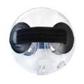 Fitness Aqua Bag Ball Boxen