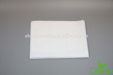 030010 Tack cloth