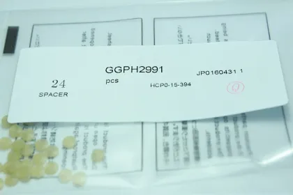 Everlasting GGPH2991 FUJI Washer