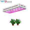 1200W Double Chips Grow Light for plants